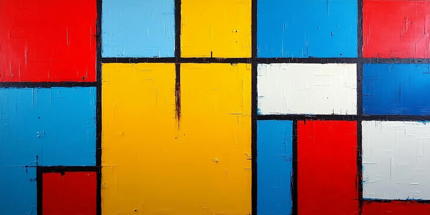 Instagram 运营人员绩效考核指标如何制定-DoTMT营销出海