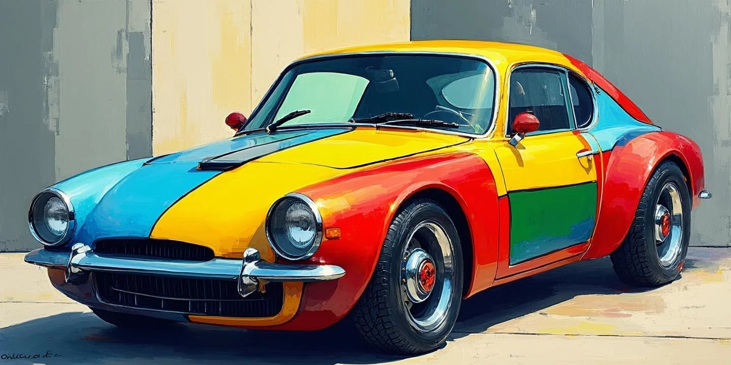 怎么通过WhatsApp引导海外客户购买高价值产品-DoTMT营销出海