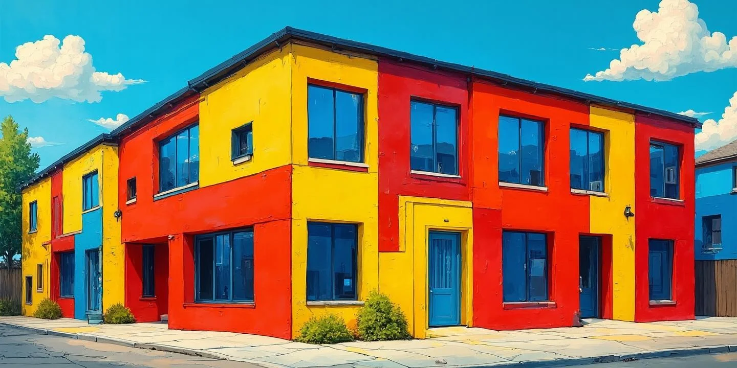 Instagram账号安全登录设备和IP异常如何处理呢-DoTMT营销出海