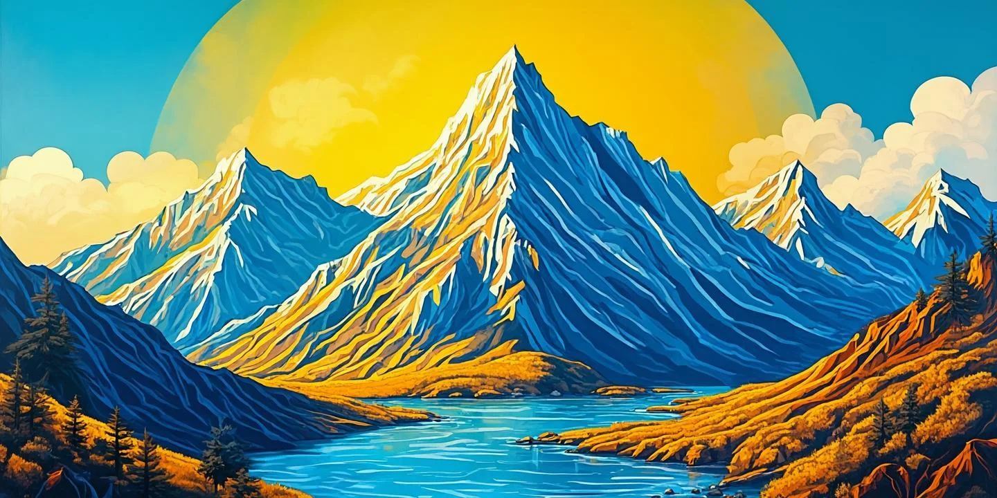 醫(yī)藥翻譯如何確保藥品標(biāo)簽翻譯符合當(dāng)?shù)乇O(jiān)管要求？