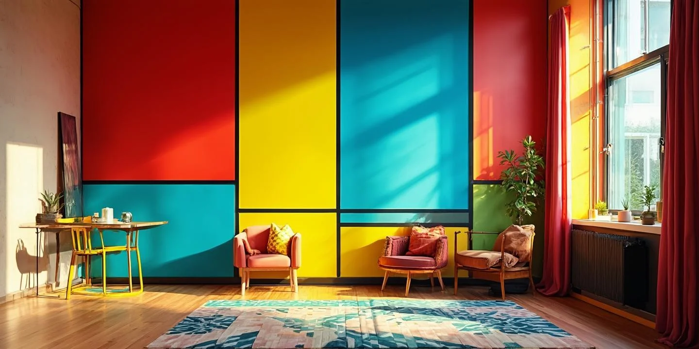 Instagram 热门话题借势营销注意事项-DoTMT营销出海