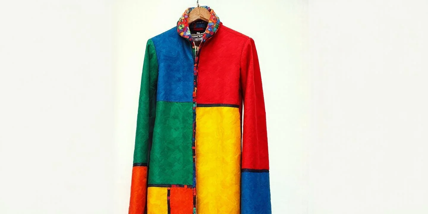 TikTok 营销推广中，对比类视频（如竞品对比）效果如何？-DoTMT营销出海