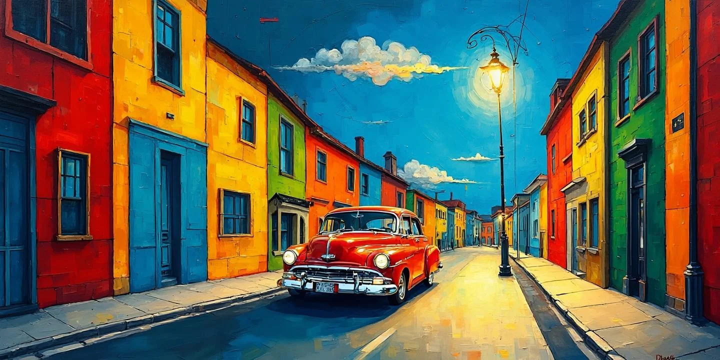 Instagram网红合作风险规避措施-DoTMT营销出海