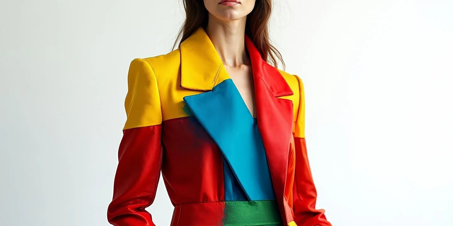 直播预告的最佳发布时间是什么时候-DoTMT营销出海