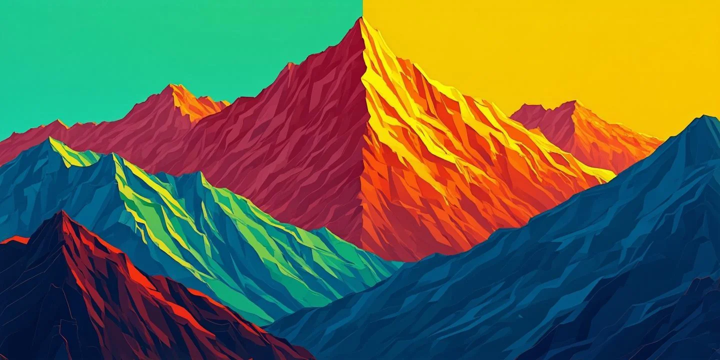 Instagram报价单模板制作和使用-DoTMT营销出海