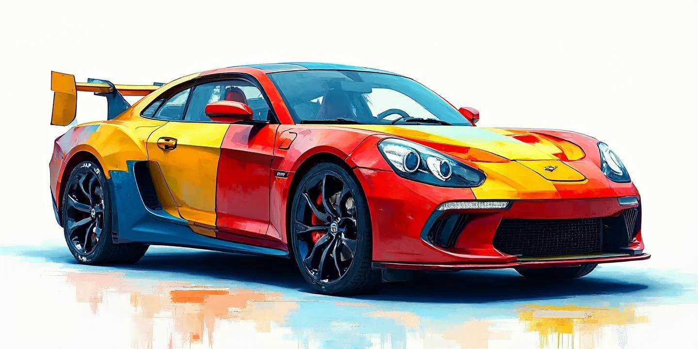 Instagram 广告投放的创意灵感收集-DoTMT营销出海