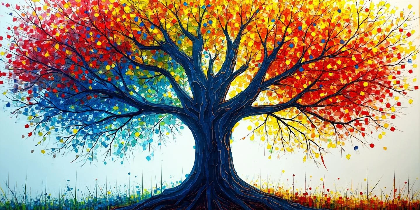 非洲马拉维木雕小象科普 Reels 互动率?-DoTMT营销出海