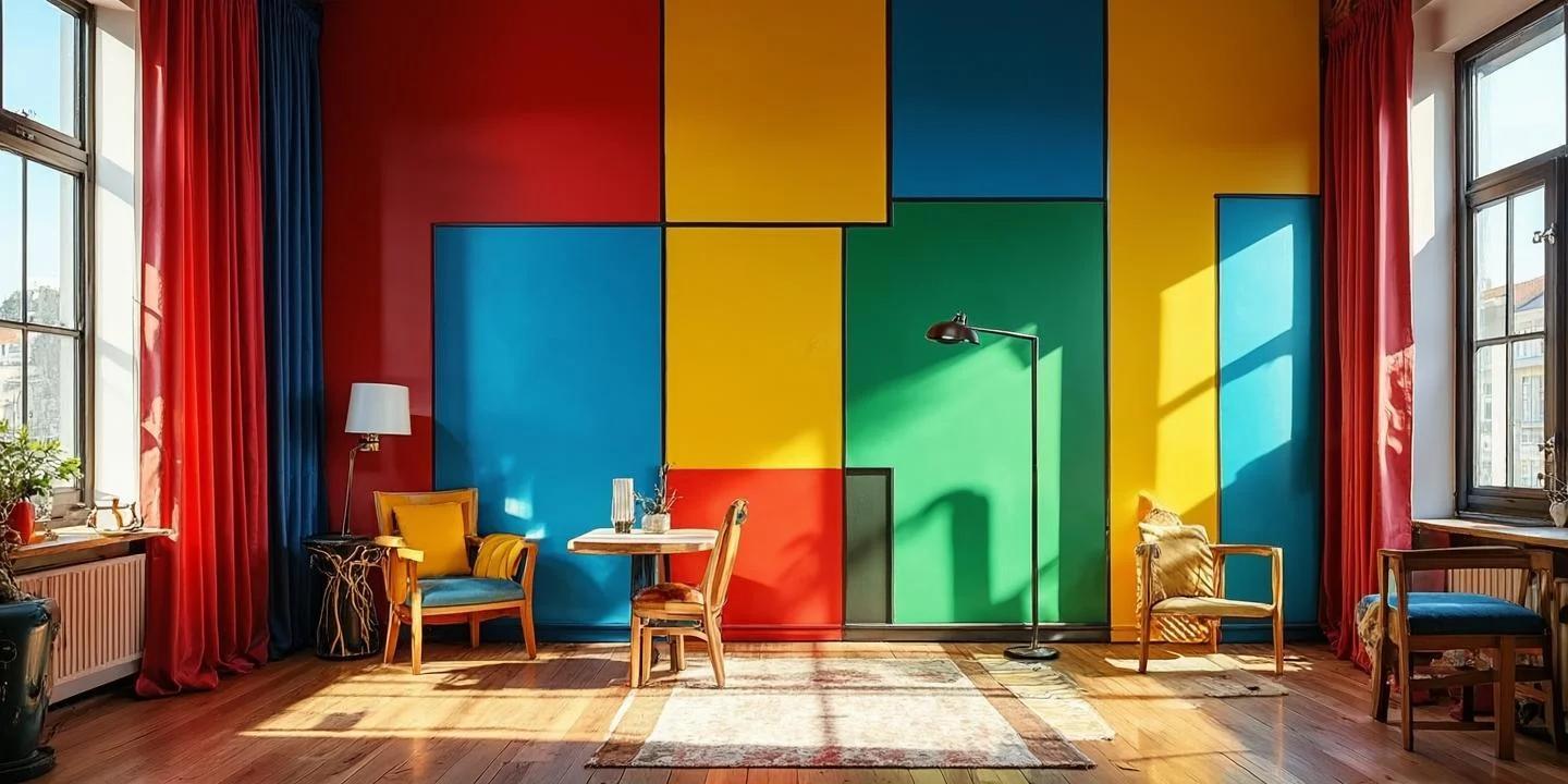 如何通过“情感分析”工具优化广告文案的语气？-DoTMT营销出海