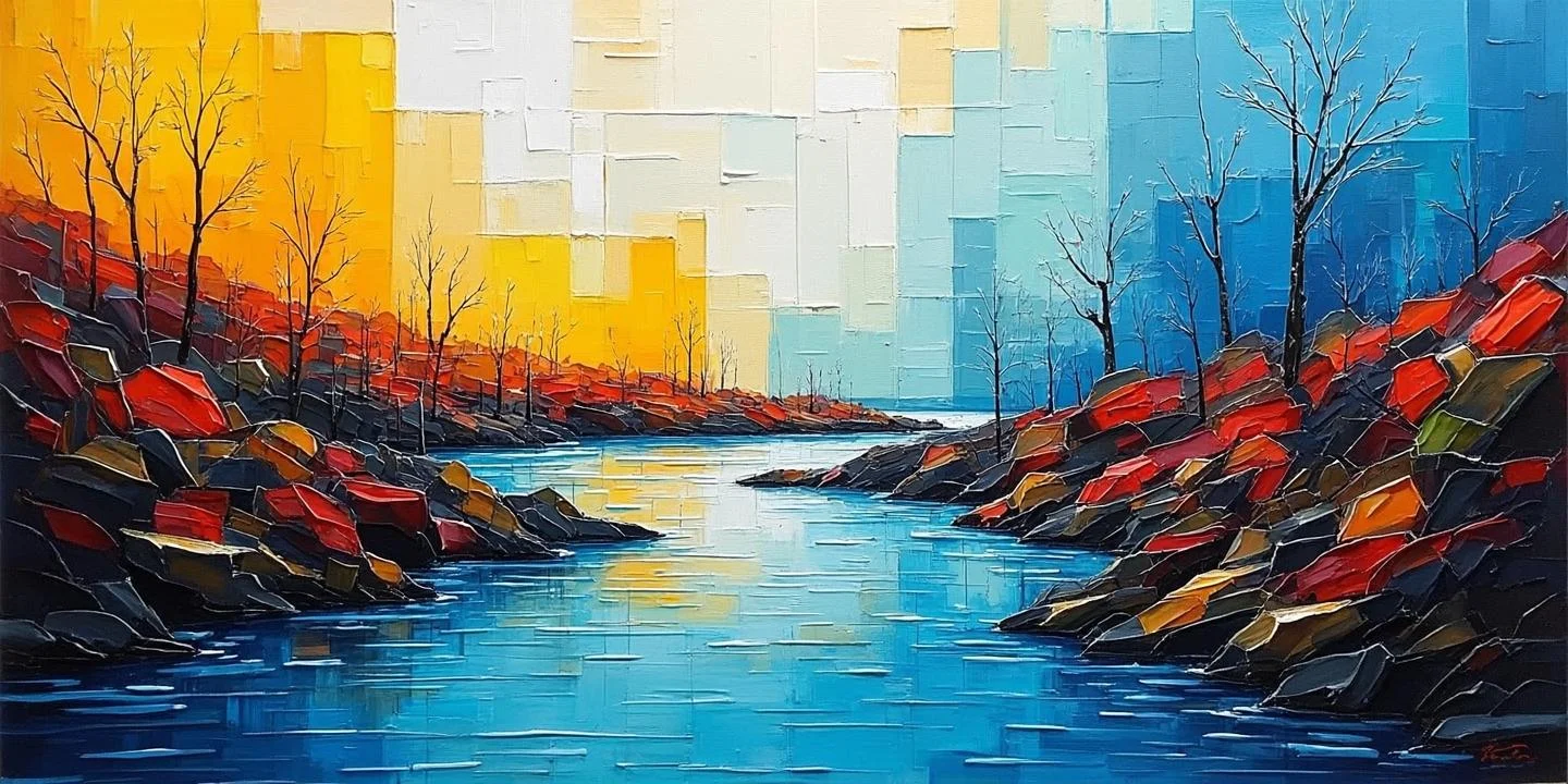 欧美市场的 Facebook 合规要点有哪些-DoTMT营销出海