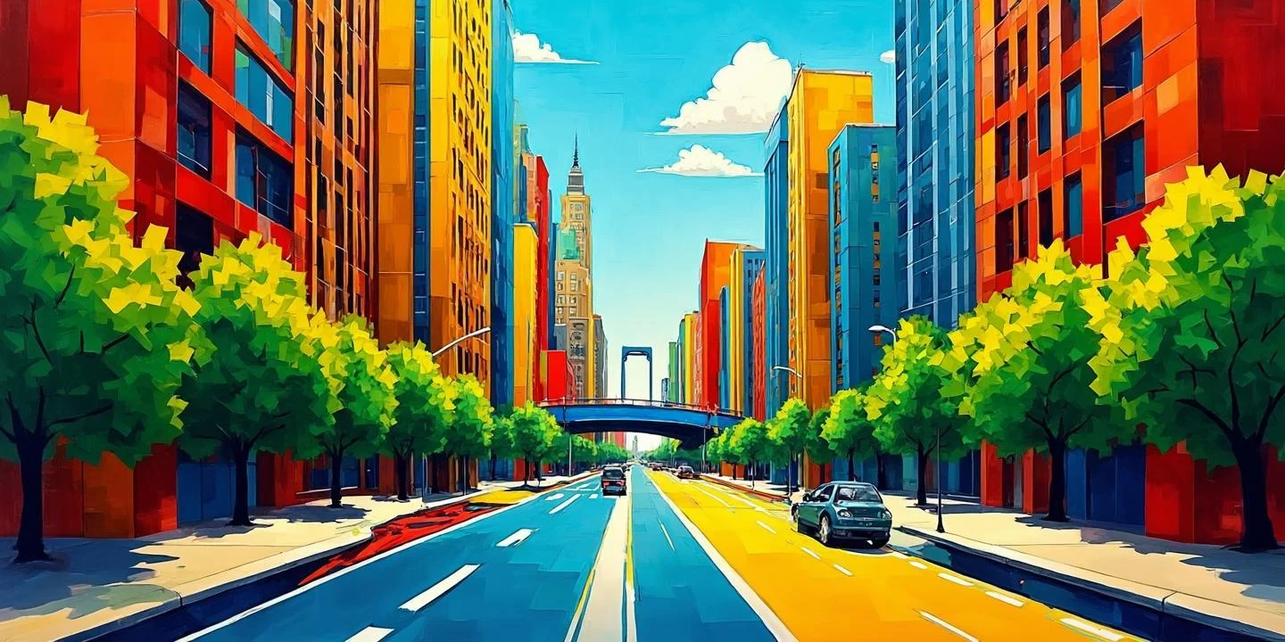 Instagram账号国际化运营和地区策略调整-DoTMT营销出海