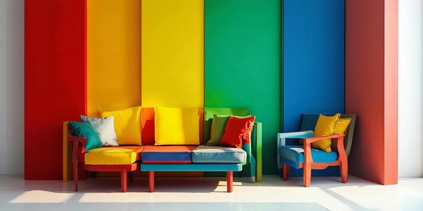 Instagram独立站如何用数据图表增强内容说服力-DoTMT营销出海