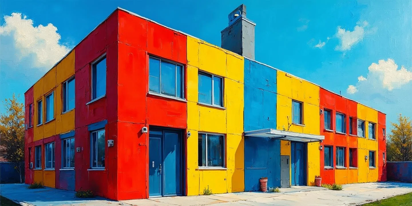 视频广告的字幕该如何设置更符合用户习惯？-DoTMT营销出海