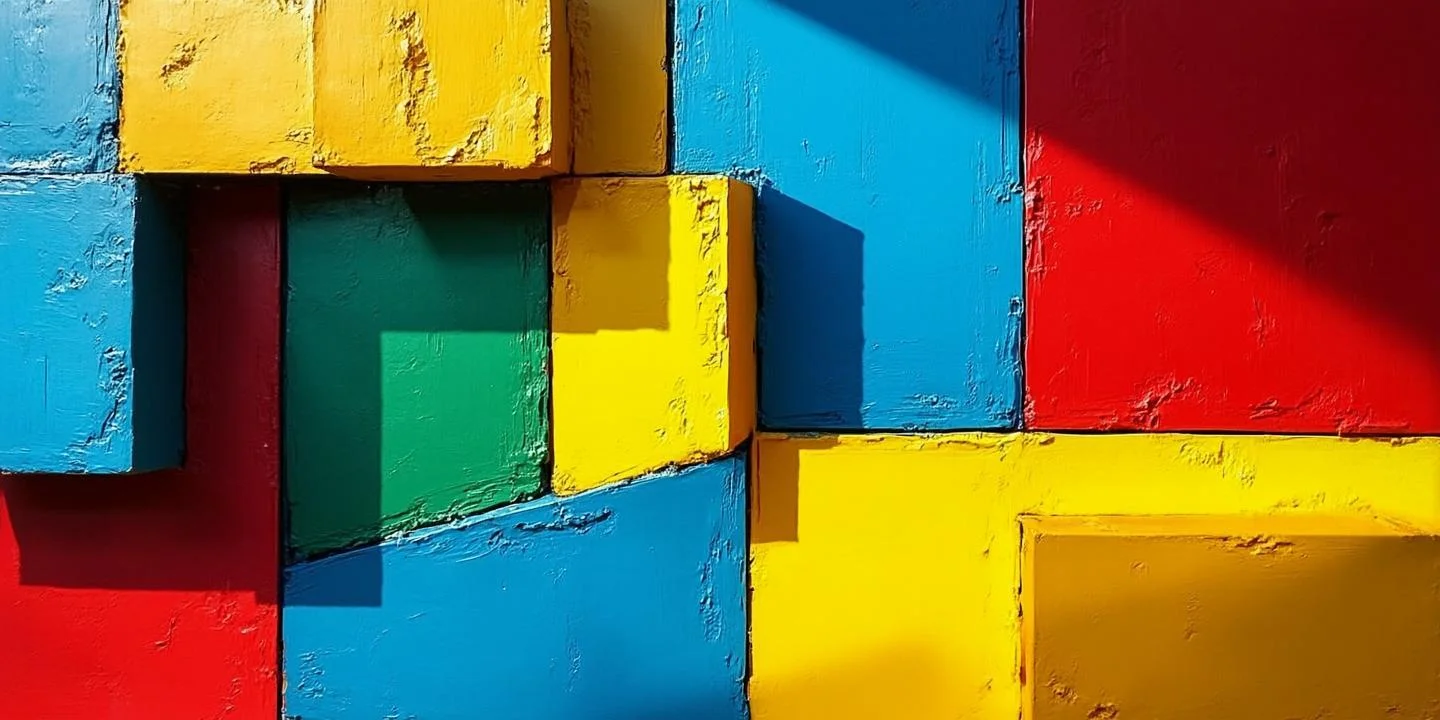 影视片段怎么合法使用在YouTube营销视频中-DoTMT营销出海