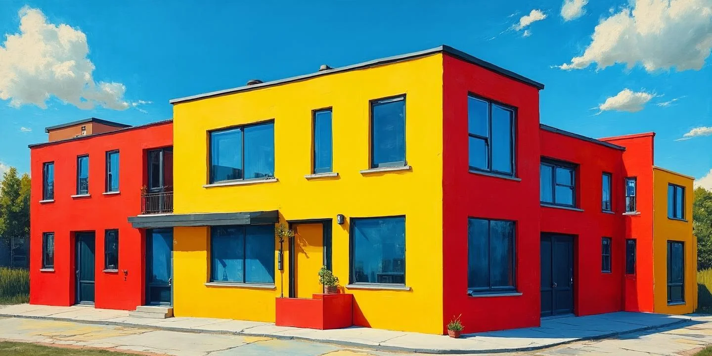 Instagram品牌账号的内容创新来源和创意激发方法论-DoTMT营销出海