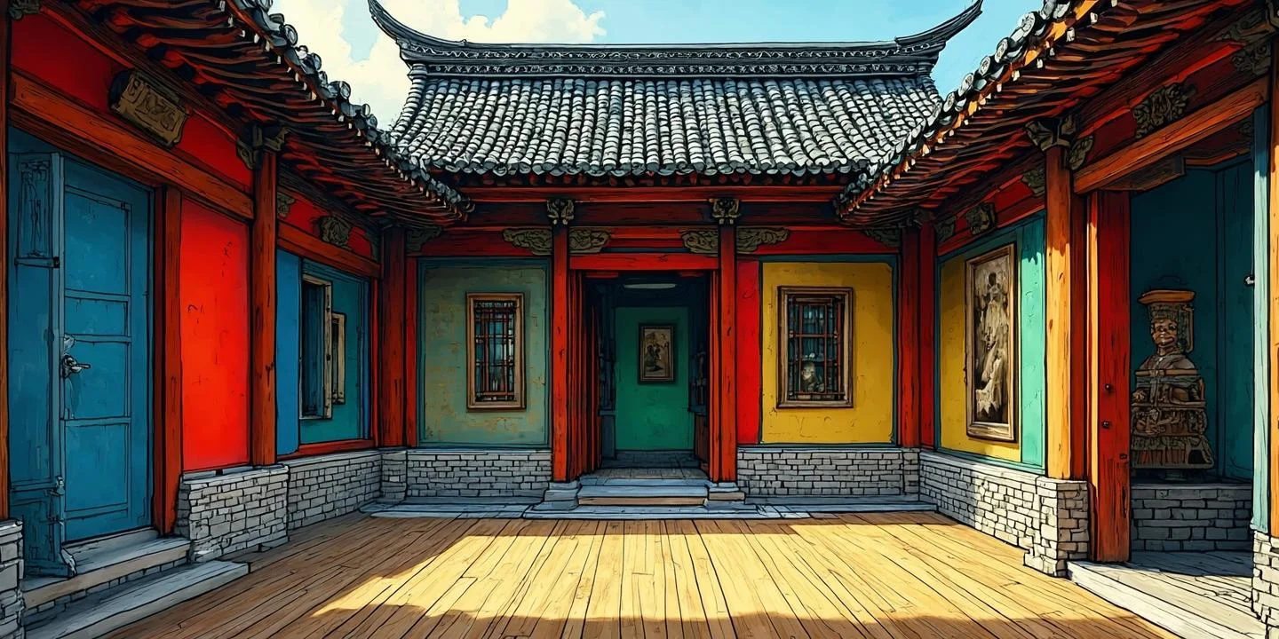 跨境电商 Pinterest 营销：车载空气净化器品类如何展示静音+节能图？-DoTMT营销出海