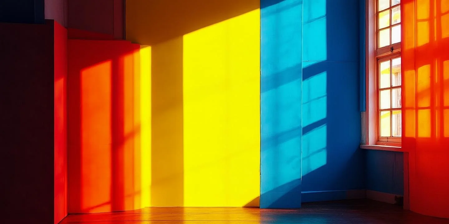 如何在 Instagram 上做口碑积累-DoTMT营销出海