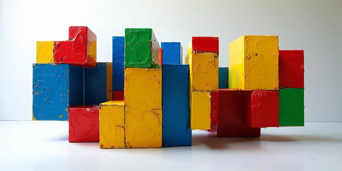 差评处理后怎么挽回 Facebook 用户的信任-DoTMT营销出海