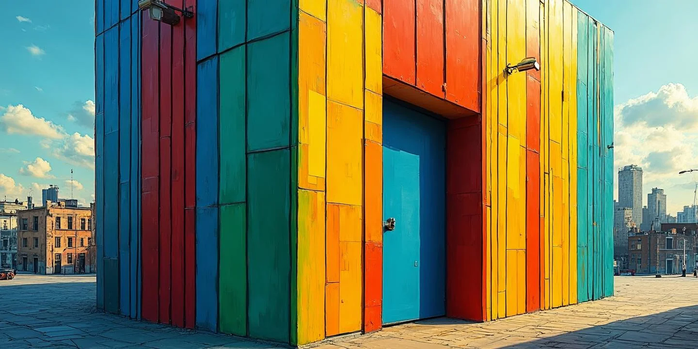 WhatsApp 养号期间可以发营销消息吗-DoTMT营销出海