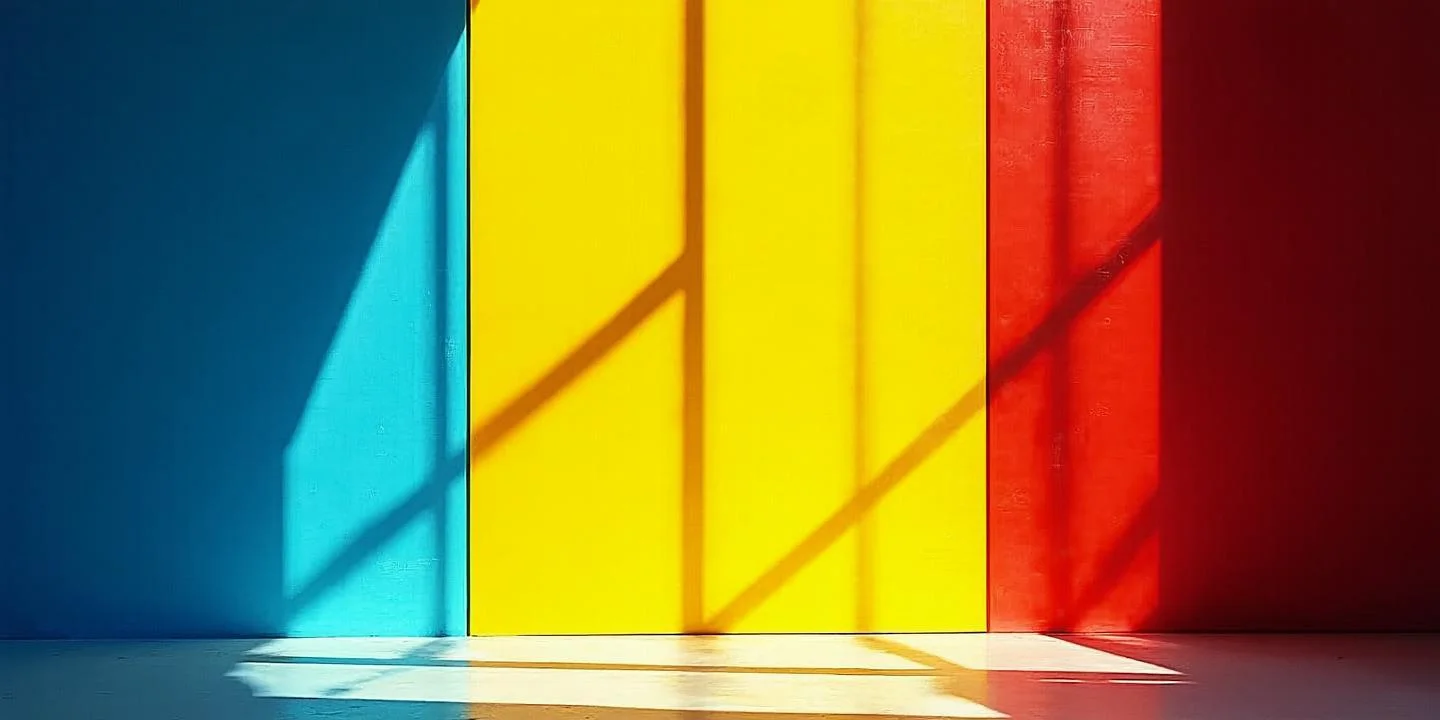 如何在Instagram上找到与品牌调性匹配的影响者合作？-DoTMT营销出海