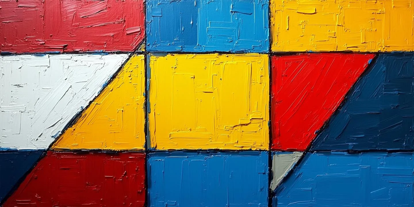 如何在 Instagram 上建立行业交流的社群网络-DoTMT营销出海