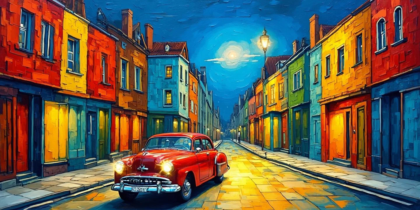 Instagram 多元化和包容性内容怎么做-DoTMT营销出海