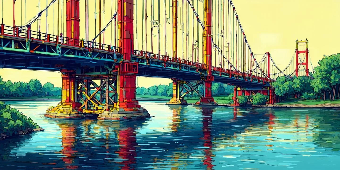 Instagram网红合作的价值评估和投资回报率计算-DoTMT营销出海