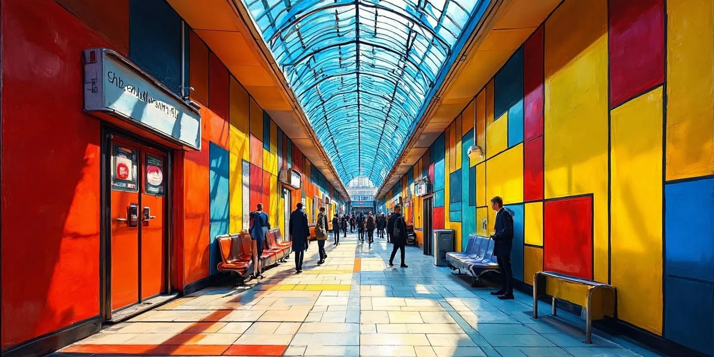 Instagram内容创作灵感获取的最佳实践是什么-DoTMT营销出海