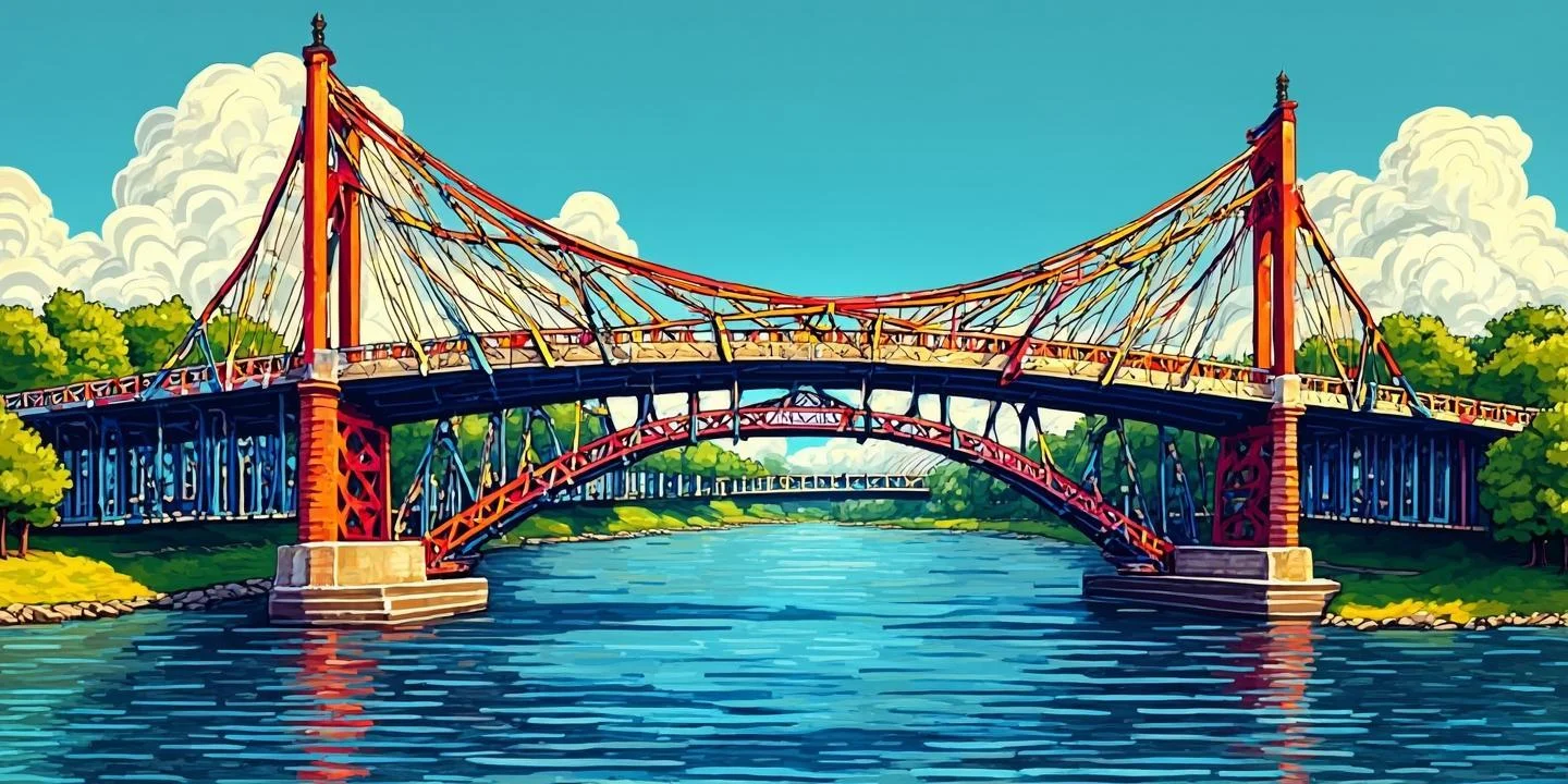 跨境TikTok营销,如何解决世界杯期间低价产品的利润空间问题?-DoTMT营销出海