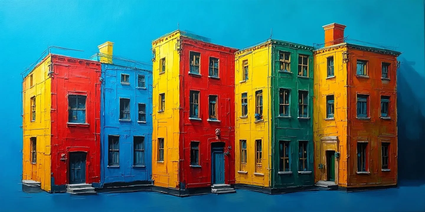 Instagram的品牌内容管理如何规范化-DoTMT营销出海