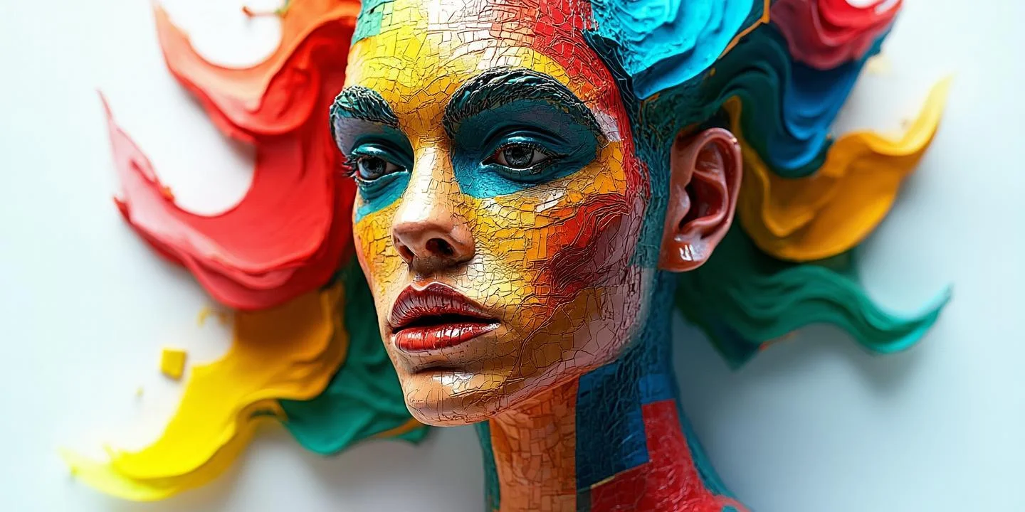 Instagram刷量行为平台如何检测和惩罚-DoTMT营销出海