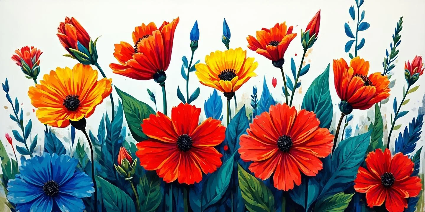 Instagram 账号信誉评分如何提升和维护-DoTMT营销出海