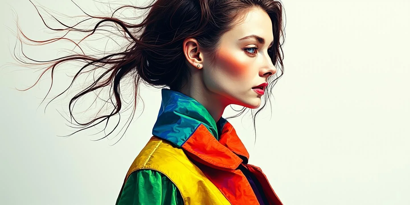 YouTube营销可以做趣味挑战视频吗-DoTMT营销出海