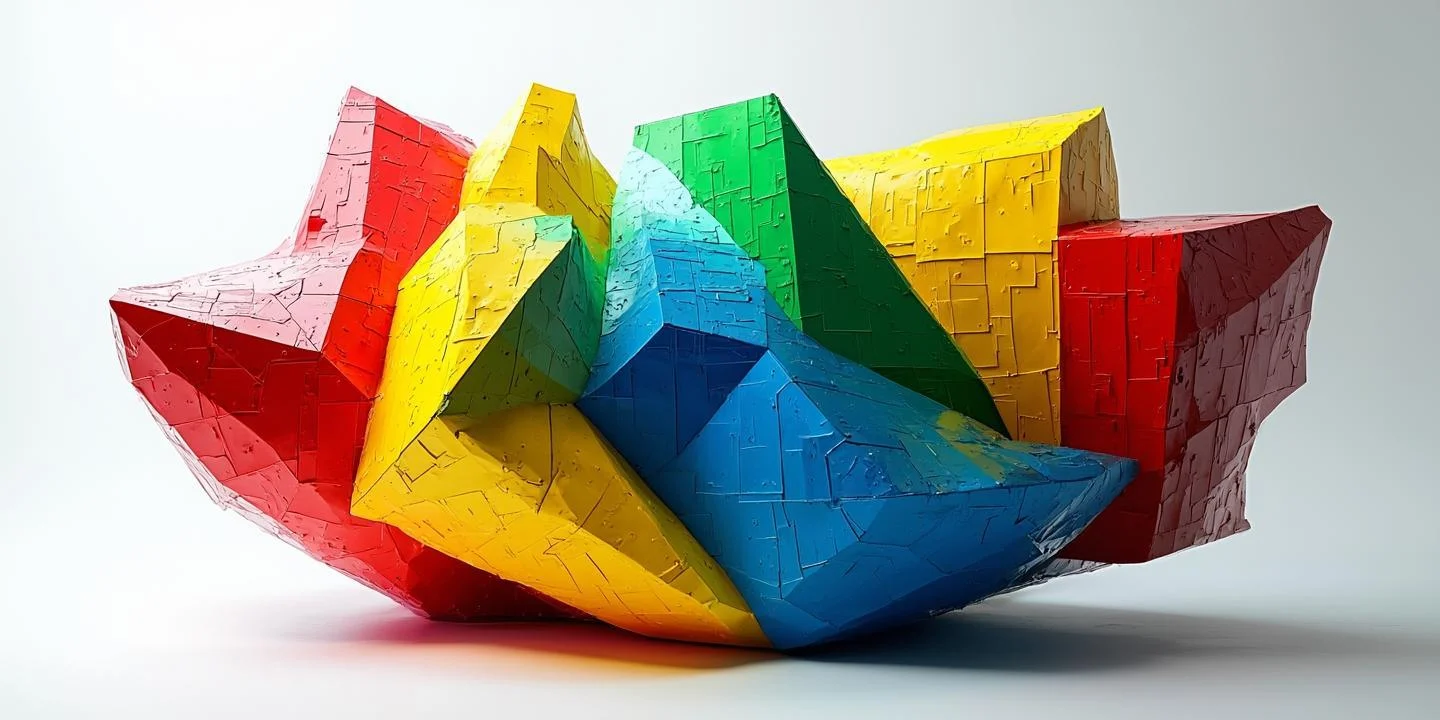 instagram做营销如何利用好社交认证效应-DoTMT营销出海