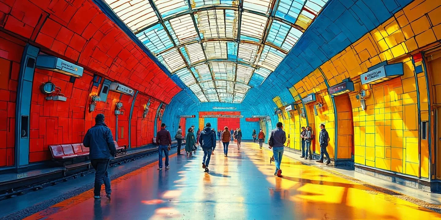 Instagram用户生成内容如何激励和收集-DoTMT营销出海