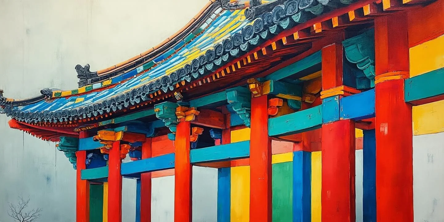 深夜推文的“沉浸式氛围”该如何通过文案营造?-DoTMT营销出海