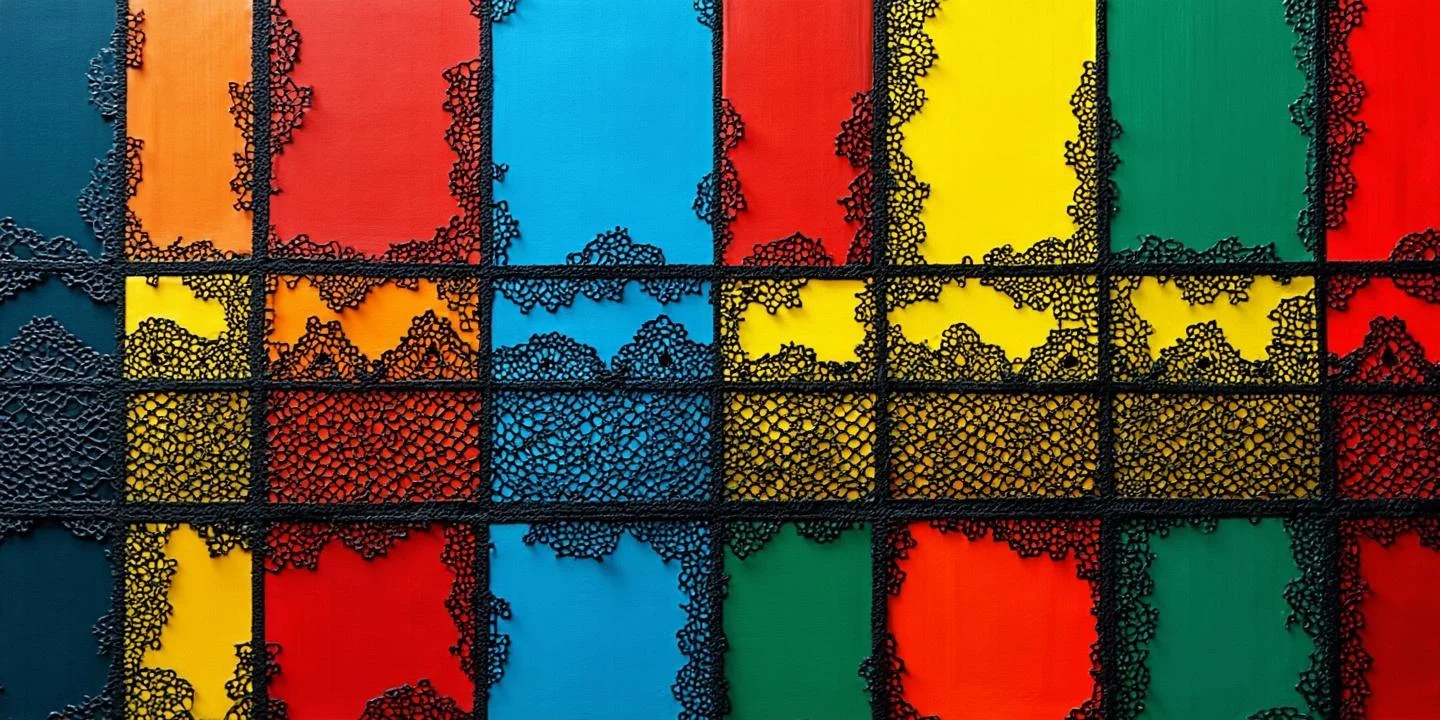 热门品类的差异化技巧有哪些-DoTMT营销出海