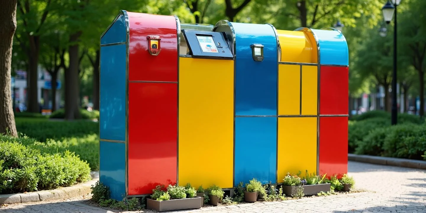 Instagram内容质量评分标准详解-DoTMT营销出海