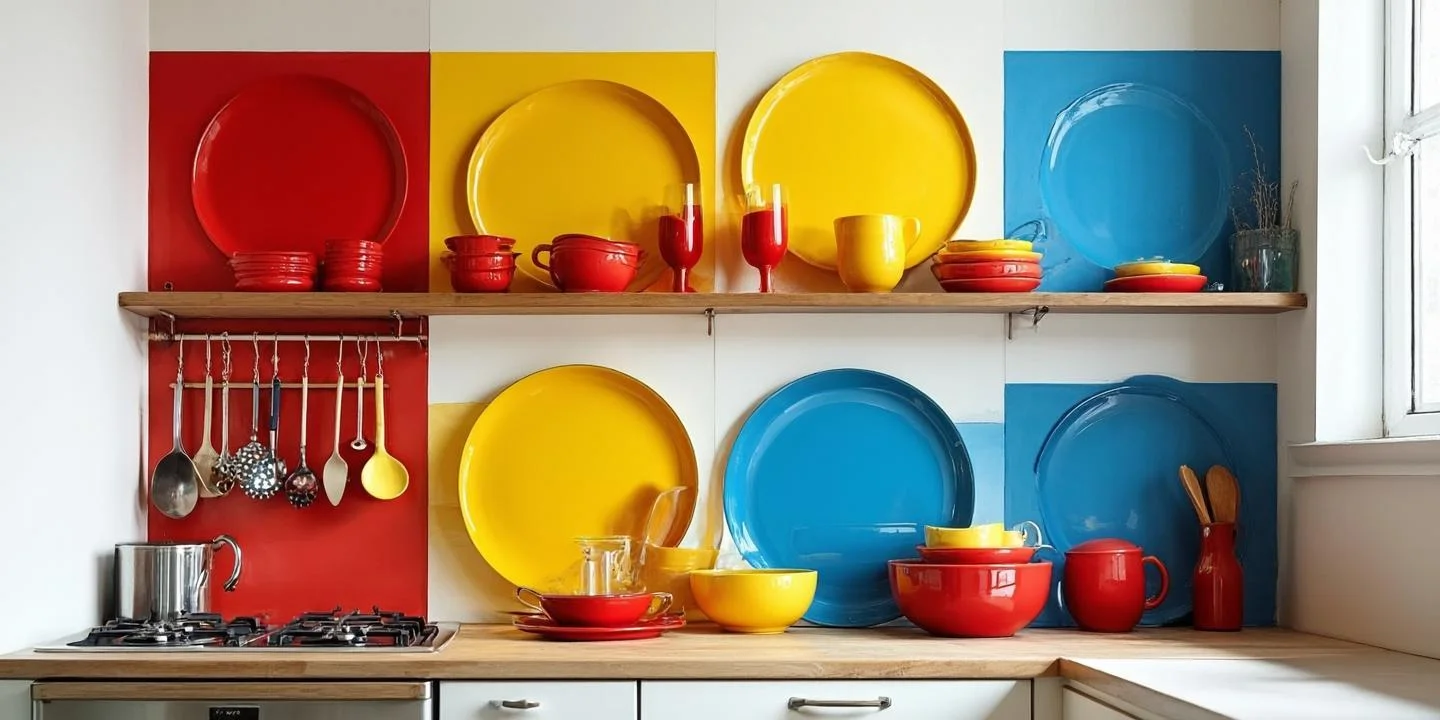 Instagram 用户价值如何持续创造-DoTMT营销出海