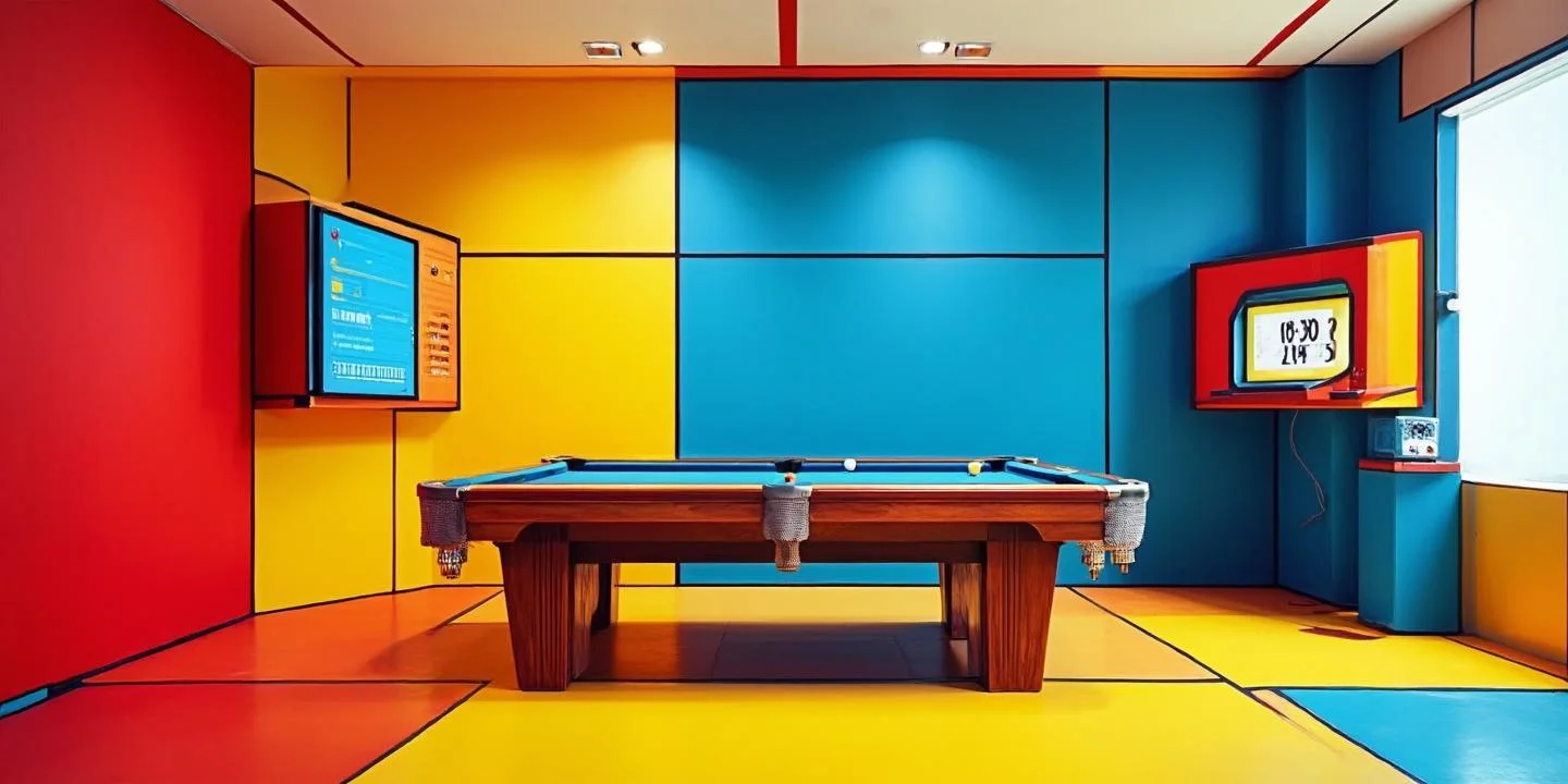 Instagram品牌联名合作策划和执行全流程-DoTMT营销出海