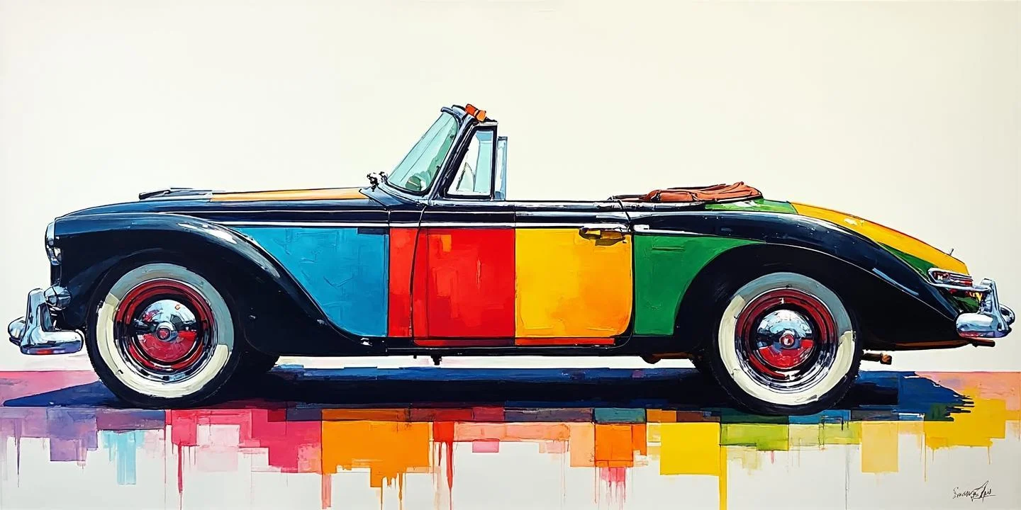 Instagram独立站引流有哪些高效渠道-DoTMT营销出海