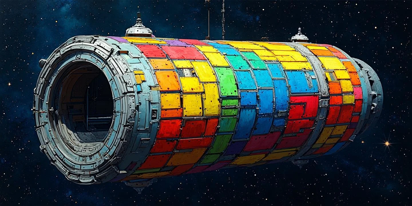 藥物警戒服務如何進行信號檢測？