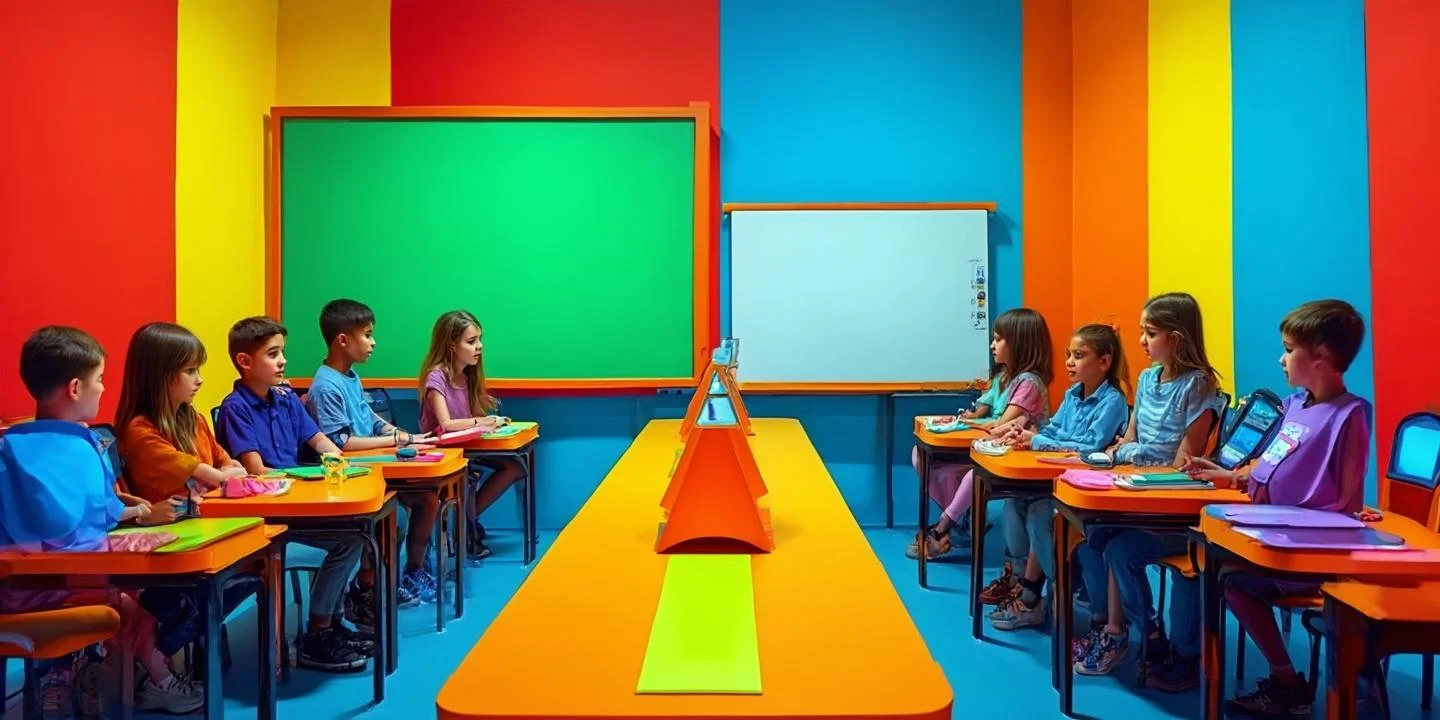 菲律宾年轻用户对视觉内容参与度极高？-DoTMT营销出海