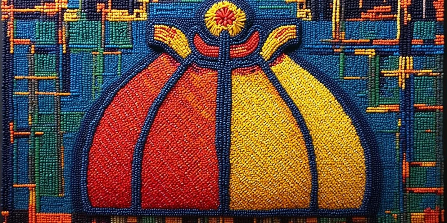 Instagram 的打卡活动功能如何设计增加用户参与度-DoTMT营销出海