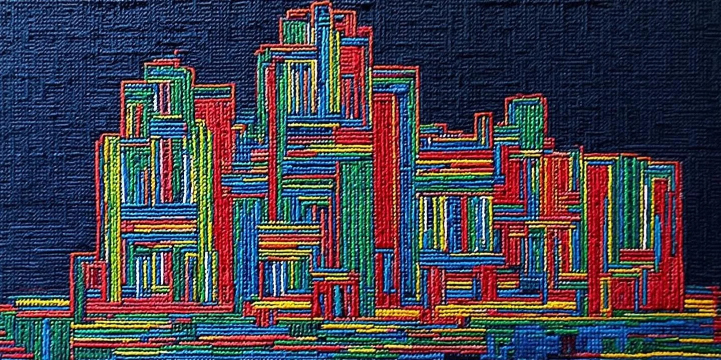 数据驱动的内容优化流程是什么-DoTMT营销出海