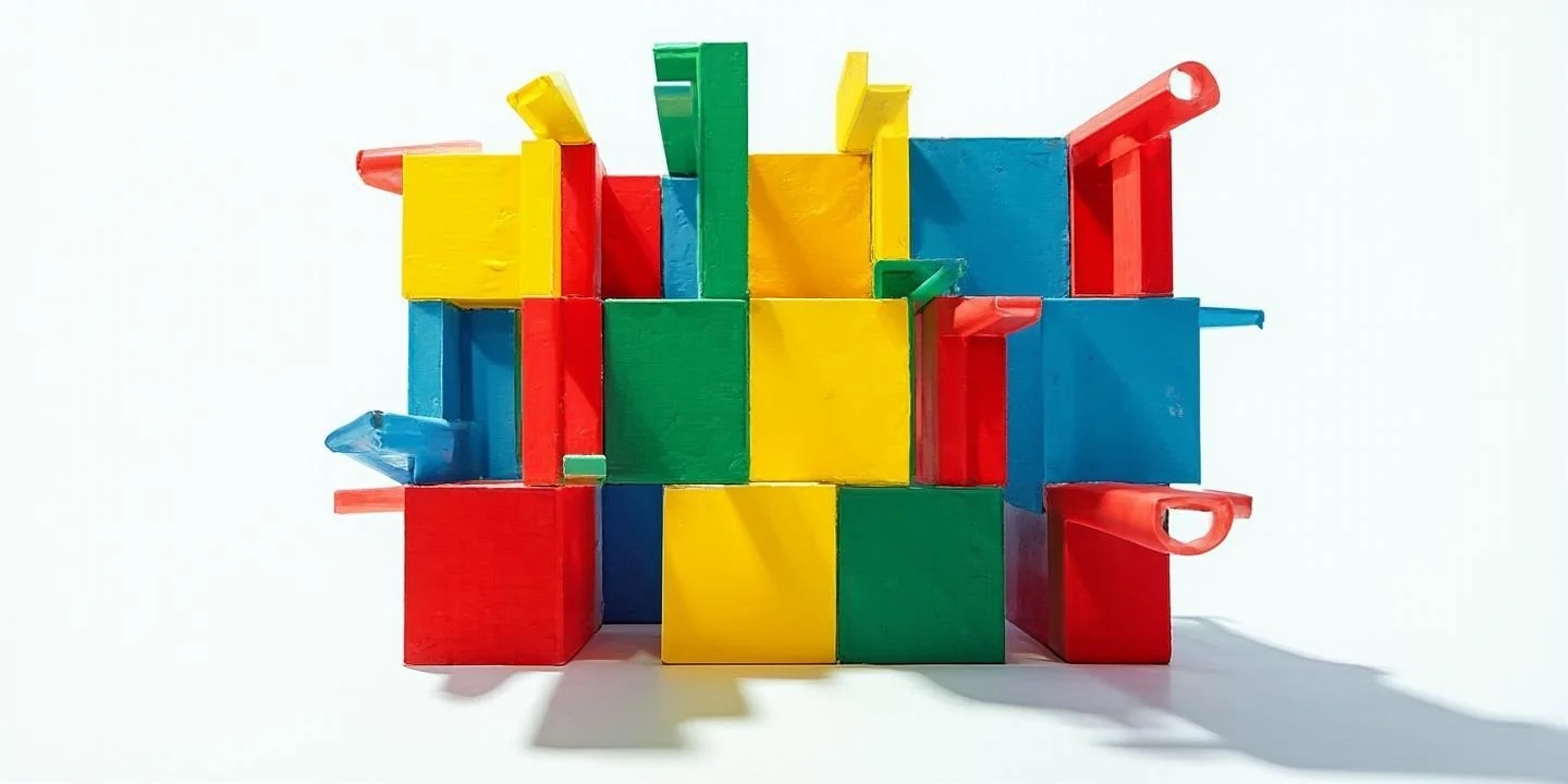 Instagram 长视频和短视频如何选择最佳长度-DoTMT营销出海