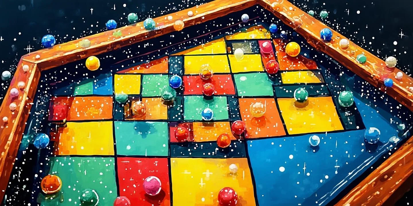 品牌如何在 Instagram 上建立内容的品牌化识别和记忆点-DoTMT营销出海