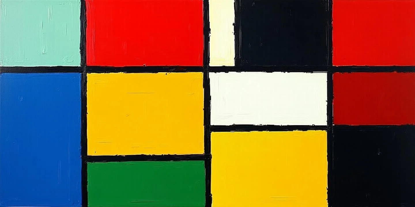 Instagram 品牌账号如何通过内容建立用户信任和口碑-DoTMT营销出海