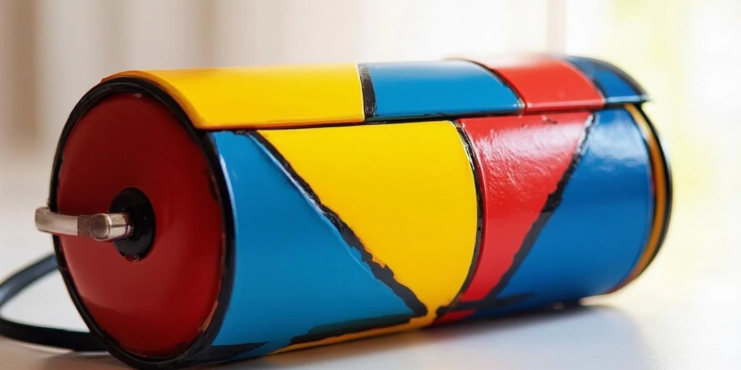 高意向客户的 WhatsApp 跟进优先级怎么排-DoTMT营销出海