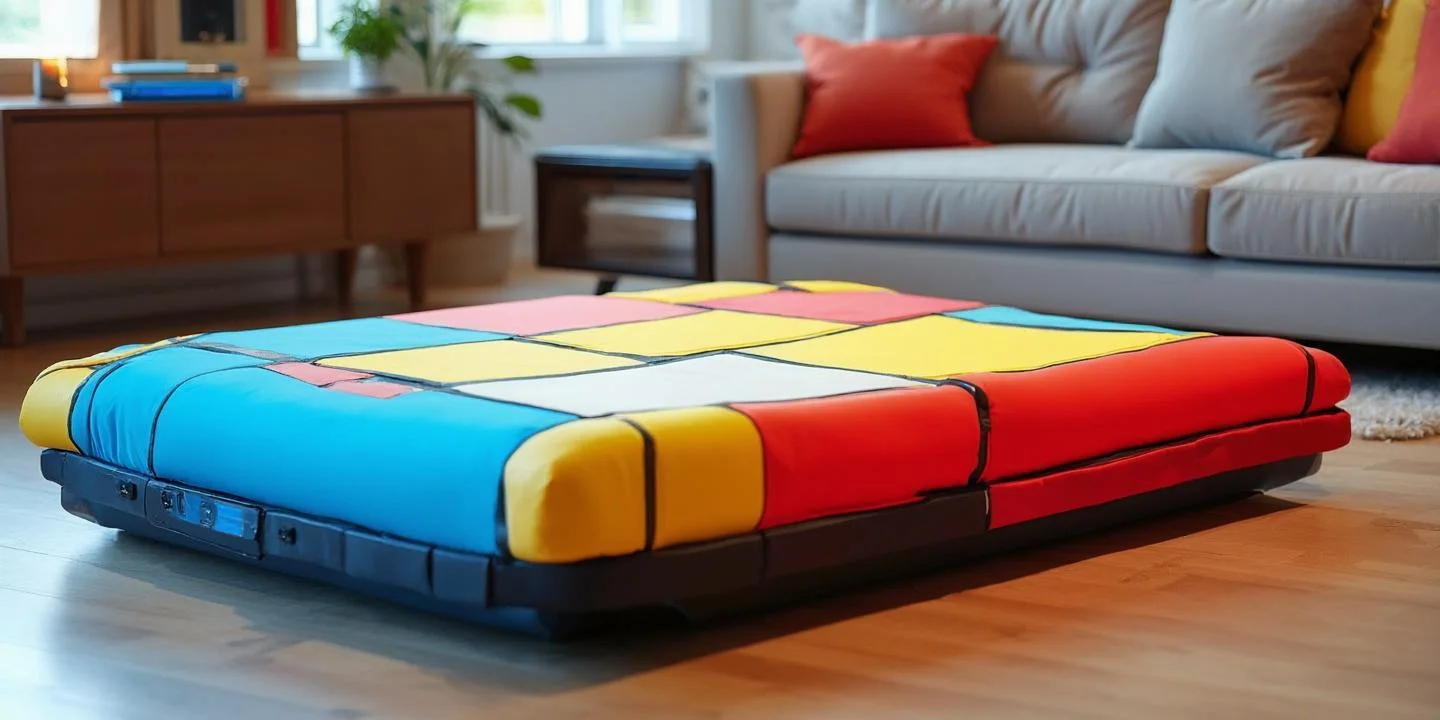 Instagram的粉丝群体特征如何了解如何针对性运营-DoTMT营销出海