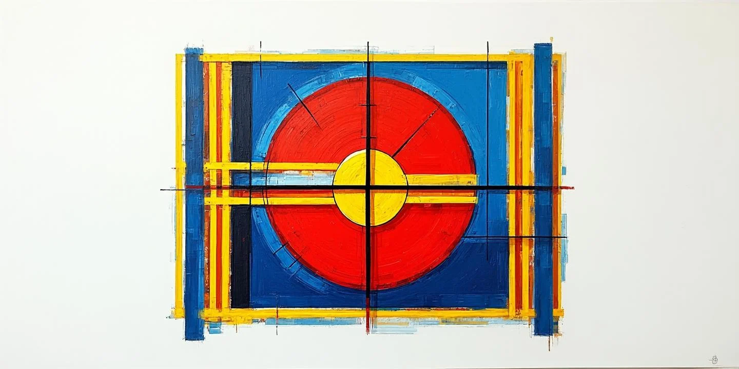 Instagram 的黑五网一等大促活动如何提前预热-DoTMT营销出海